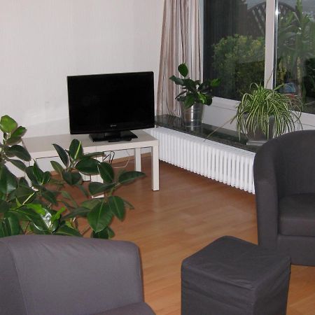 Apartment Seeblick Wetter ヴェター エクステリア 写真